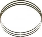 Güde Holzsägeband 1425x5x0,65x14Z/ 83816